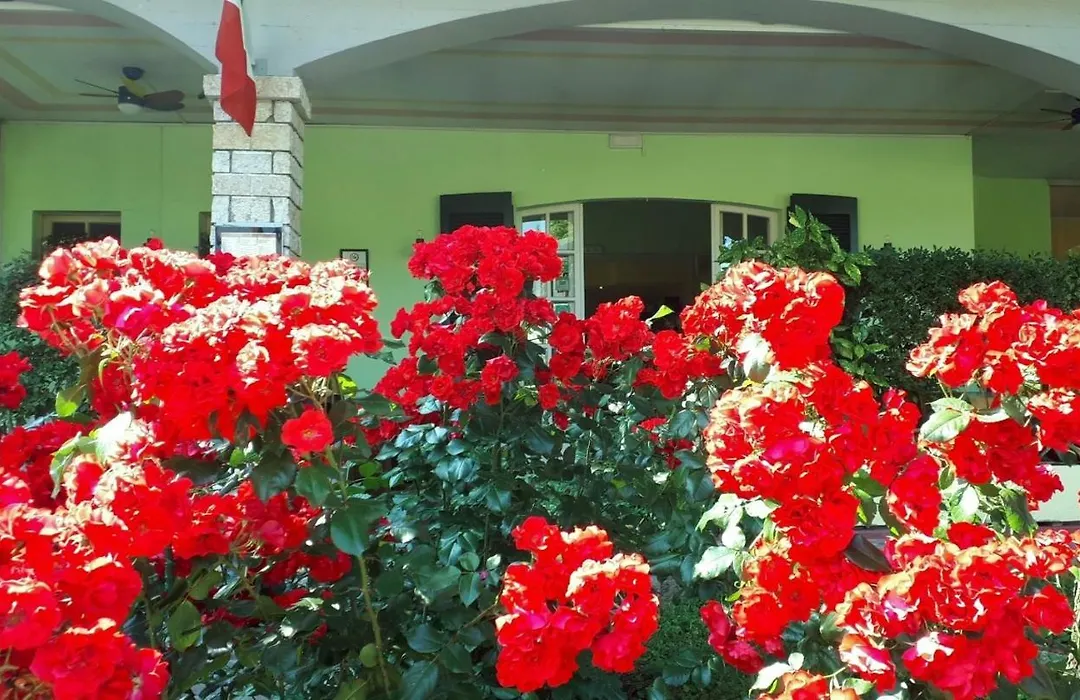 Albergo La Quiete-1